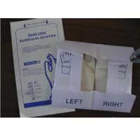 Surgical,exam,disposable Glove Machine photo-3