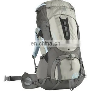 2015 Custom Popular Latest Colorful Camping Backpack photo-3