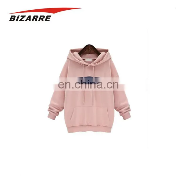 Manufacturer Sweat Absorbent Multicolor Casual Hoody Sweatshirts photo-3