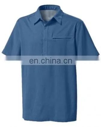 Polo Shirts photo-4