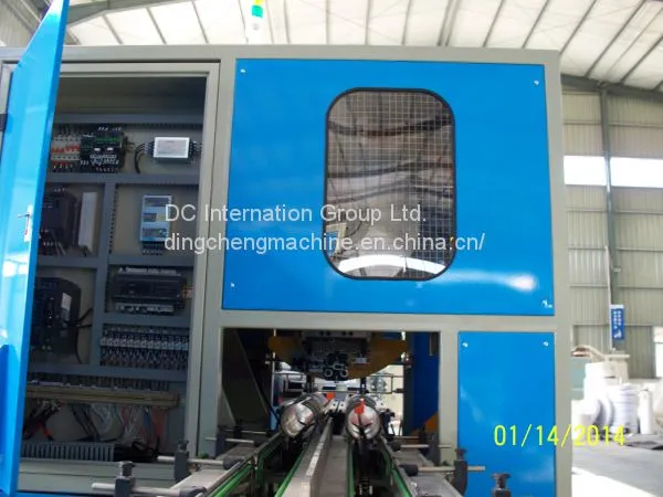 Factory Direct Supply Log Saw Cutting Machines photo-2