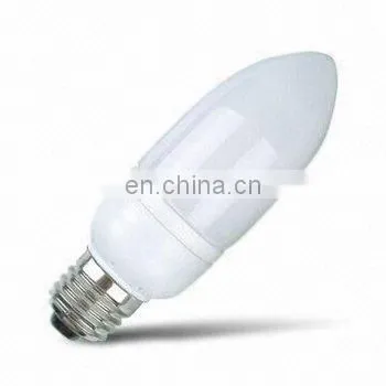 LED Bulb Light