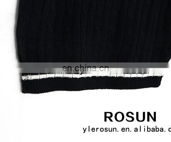 Winter New Style Womens Sweater Suit Skirts Suit Knit Sweater Women photo-6