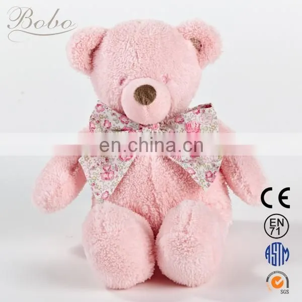 Wholesale Plush Teddy Bear Stuffed Animals for Babies at .com