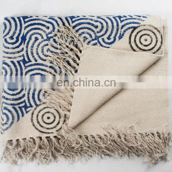 Cheap Wholesale Cheap for Living Room Area Carpets and Rugs photo-3