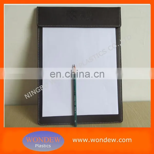 Magnetic Clipboard photo-2