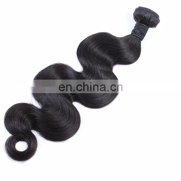 100 Loose Human Hair Extension Raw Virgin Hair Wholesale Mink Brazilian Human Hair Weave photo-2