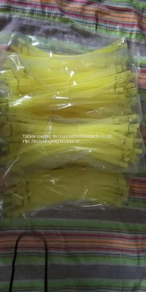 Fuel Pipe,fuel Hose, Generator Spare Parts photo-2