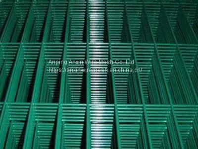 Galvanized Wire Mesh/woven Wire Mesh/welded Wire Mesh photo-5