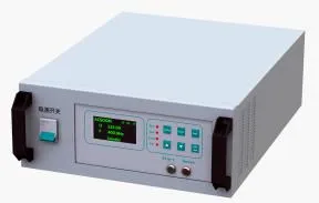 9v Dc Voltage And Frequency Digital Electronic