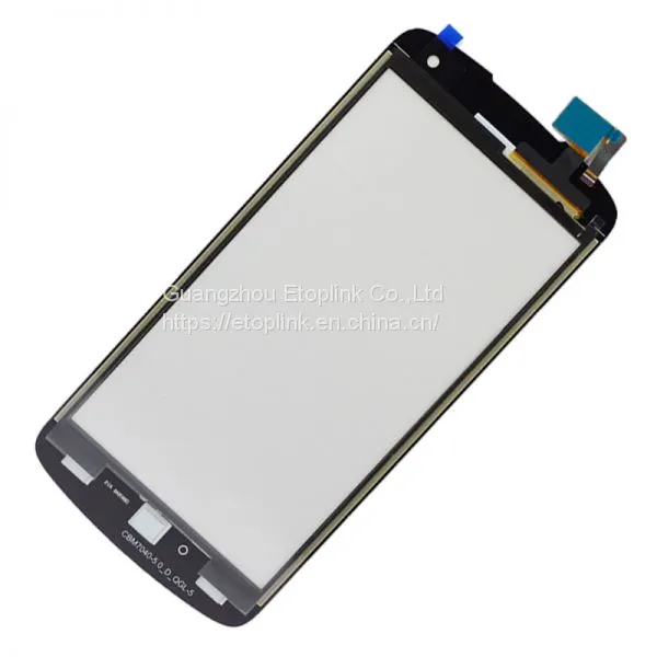 Cell Phone Touch Screen Digitizer For BLU S530 photo-4
