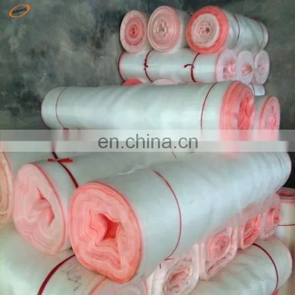 White Fly Insect Proof Net 40 Mesh Greenhouse Price photo-4