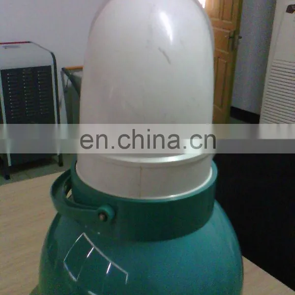 JDH-05 Mini Air Cooler Industrial Humidifier Portable Air Mist Birdnest photo-6