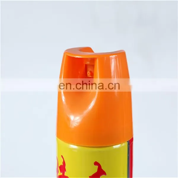 Wholesale Of High Quality And Cheap Sprays/Insecticides photo-3