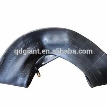 Motorcycle Inner Tube 350-18