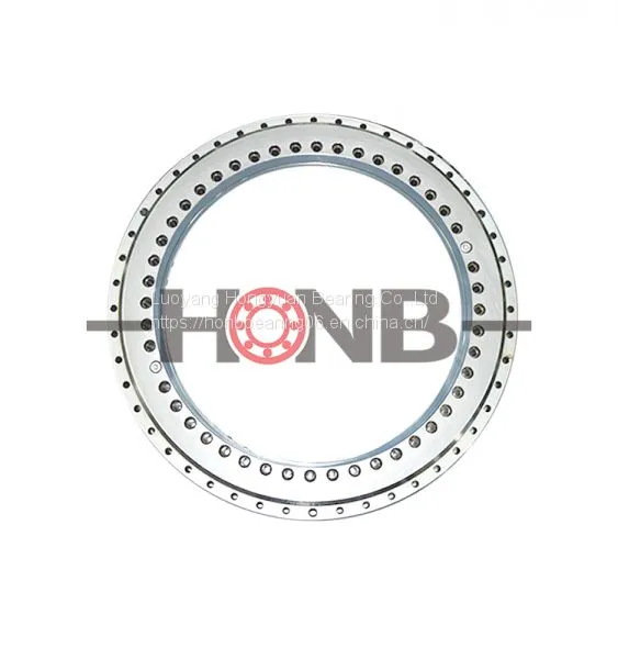 YRT460 Rotary Table Bearing photo-2
