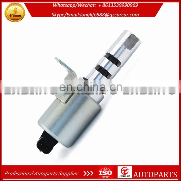 Engine Variable Timing Solenoid Actuator 6M8G6M280 L3K9-14-420A L3K914420A Fits for MAZDA 3 5 6 CX-7 MX-5 photo-4