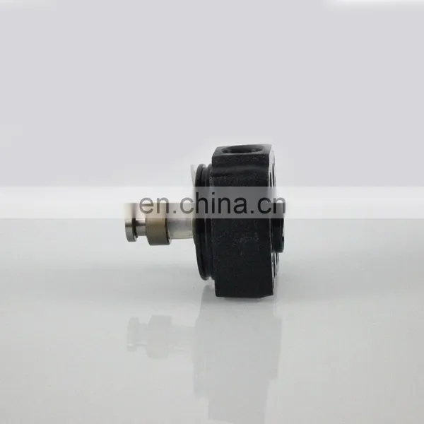 IFOB Hot Sale Injection Diesel Engine Head Rotor for Toyota Land Cruiser 1HZ #096400-1500 photo-3