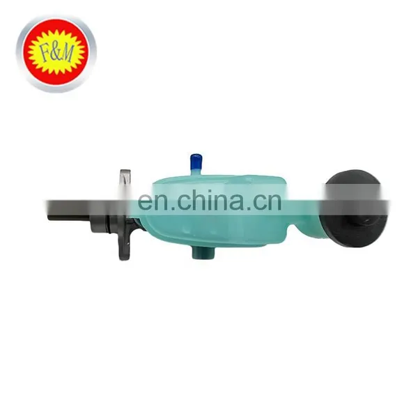 High Performance Brake Master Cylinder 47201-0K020 For Hilux photo-3