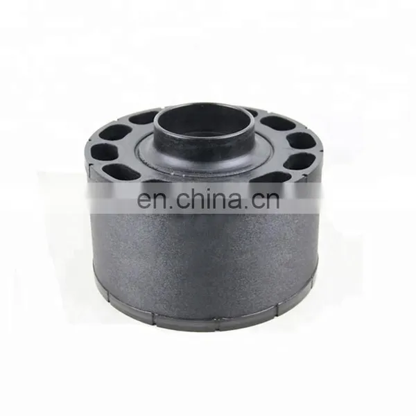Air Filter Assembly C105003 AH1140 Air Housing Cleaner Assembly photo-2