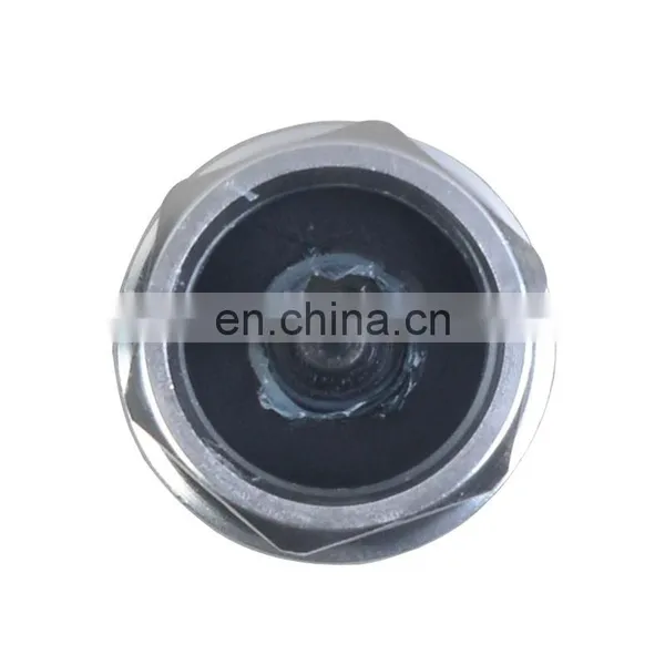 Hot-selling Odometer Speed Sensor 332702-P2700 Auto Parts Odometer Wheel Speed Sensor photo-4
