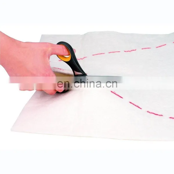 Hot Sale High Quality 100% New Zealand Wool Ironing Mat Felt Pad photo-3