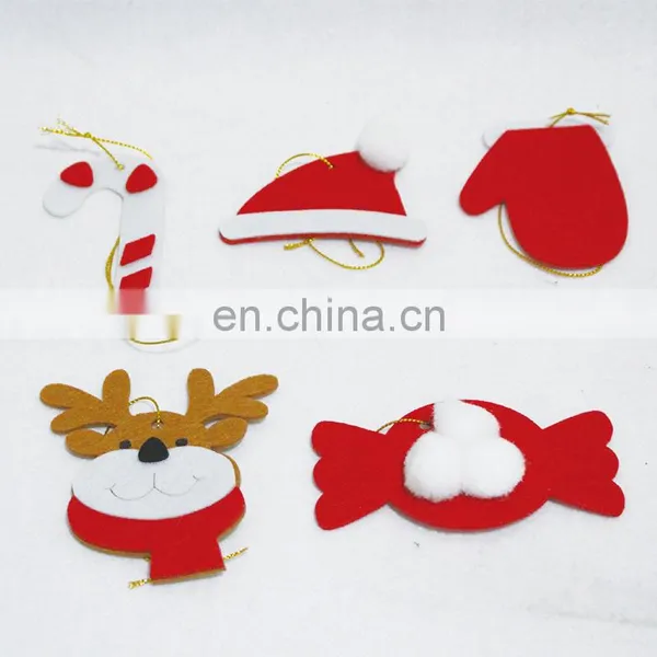 Professional Multifunctional Advent Calendar Christmas Gift Boxes photo-6