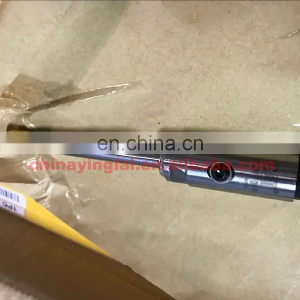 Diesel Injector for Cat 4W-7016 Fuel Nozzle 4W7016 photo-2