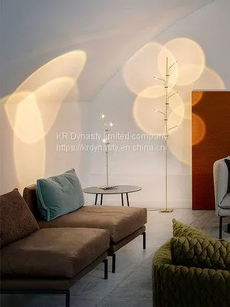 LED Downlights photo-3