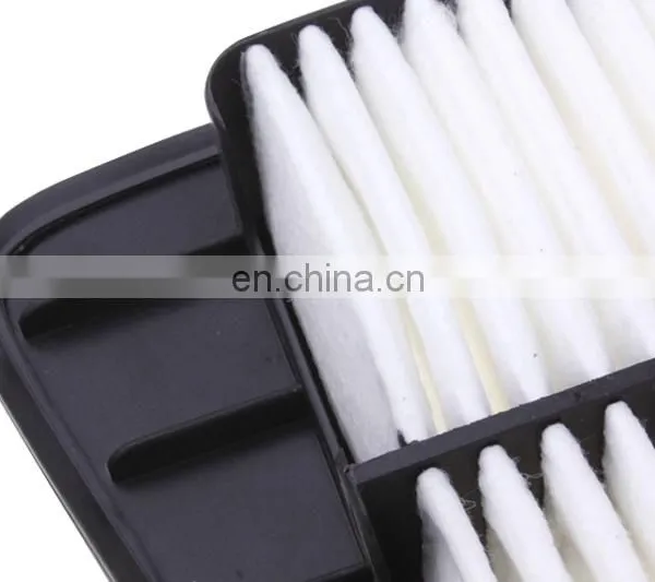 Air Filter Element Prevent Foreign Objects From Entering The Car 13780-82J00 photo-6