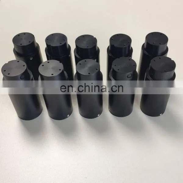 Battery of TPLO Saw, Electric Surgery Drill; Orthopedic Drill Saw Power Tools photo-6