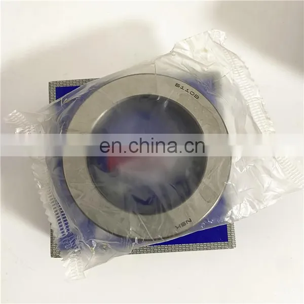 45x65x14 NSK Brand Single Direction Thrust Ball Bearing 51109 Bearing photo-5