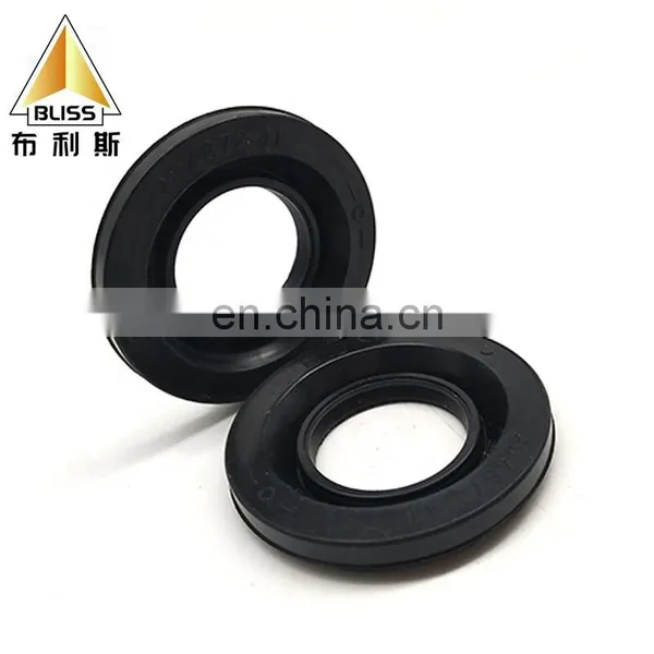 Auto Spare Parts Modified Ap Racing 20487241 Rubber Dust Cover Boot For 5200 7600 9040 Gt6 Gt4 photo-3