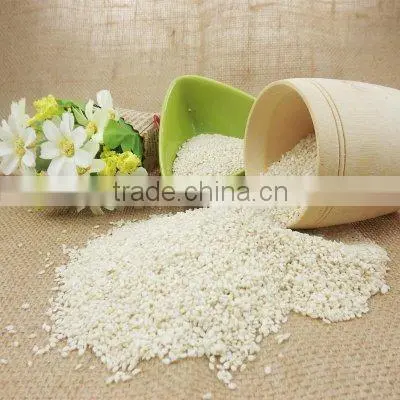 Roasted White Sesame Seeds 100G