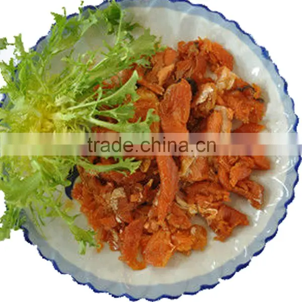Canned Tuna Bulk Canned Tuna Factory photo-2