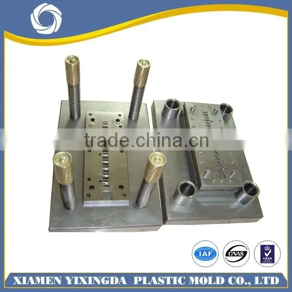 High Quality Professional Precision Stamping Punching Mould
