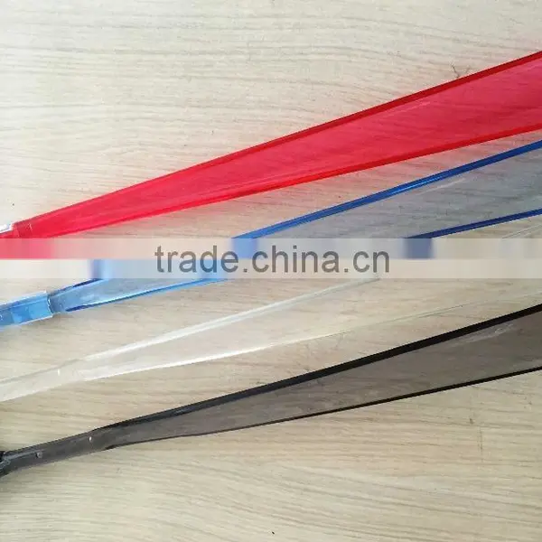 PS Custom Shoe Horn photo-3