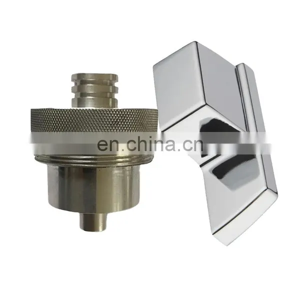 Cheap Stainless Steel Sheet Metal Aluminium Cnc Milling Machining Service Turning Manufacturing Parts Large 3d Prototyping photo-4