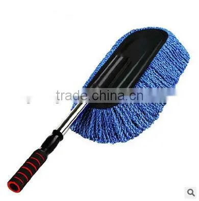 Car Duster Microfiber Duster