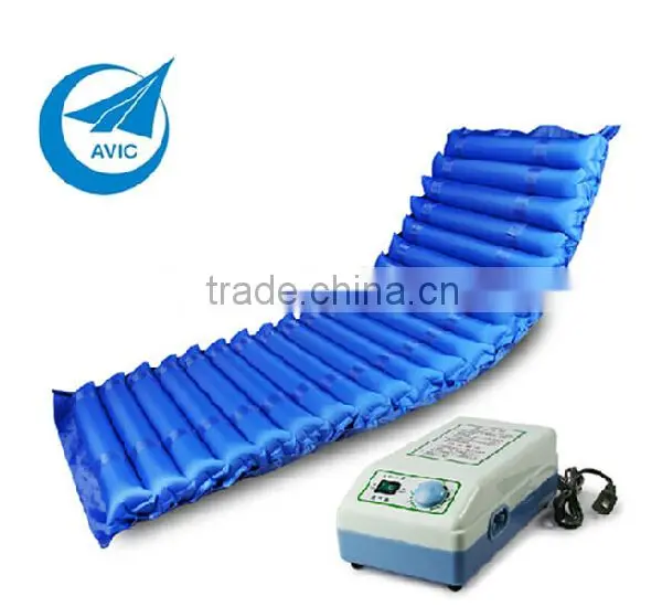 Anti-bedsore Mattress Anti-decubitus Mattress photo-2