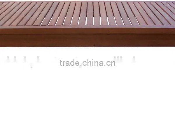 Wooden Table - Wood Dining Table - Made in Vietnam Products
