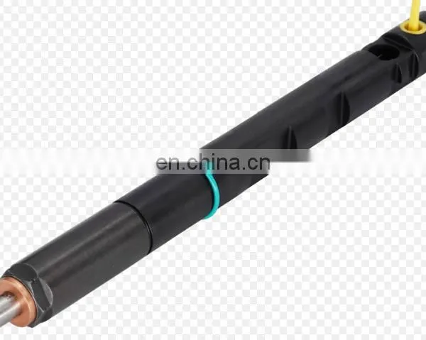 Fuel Injector Del-phi Original In Stock Common Rail Injector EMBR00301D photo-4