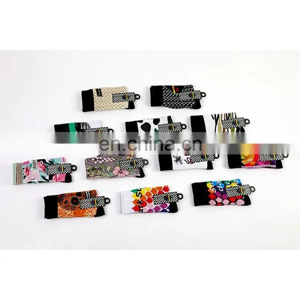 Automatic Polyester,silk,linen,cotton Digital Socks Printing Machine DTG Textile Rotary Socks Printing Machine photo-5