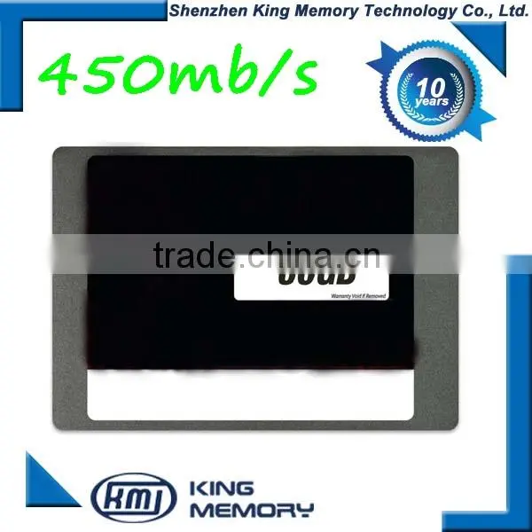 SSD HARD DRIVE 60gb Ssd SSD DISK 3.0 SSD 60GB