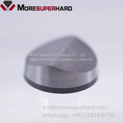 CBN Tool Processing Roll Case photo-4
