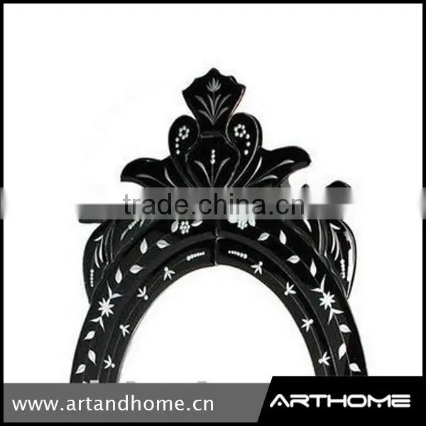 2016 New Style Cosmetic Glass Mirror for Home Decoration Supplier's Choice photo-5