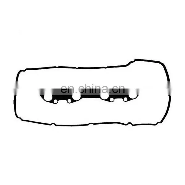 HIGH QUALITY Auto Parts Engine Valve Cover Gasket for Hilux 1TR 2TR OEM 11214-0C010 photo-3