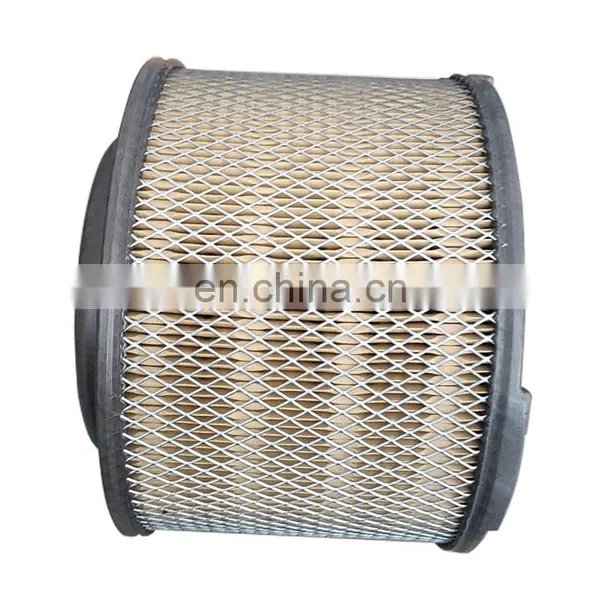 Auto Parts Car Air Filter For HILUX VII Pickup (_N1_, _N2_, _N3_) OEM 17801-0C010 photo-2