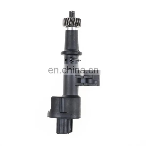 100006168 VSS Speed Sensor 78410-S04-952 Fits for Honda Civic 1996-2000 Integra 2000-2001 photo-5