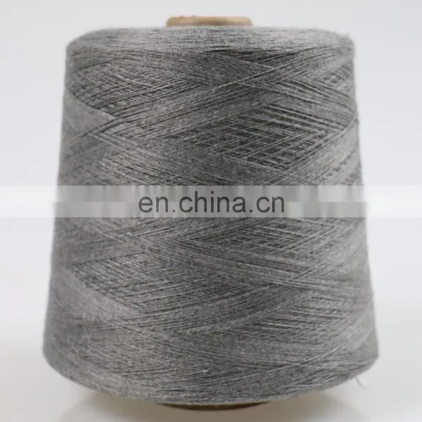Wholesale Wool Roving photo-5